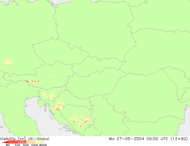 видимость UK-Global пн 27.05.2024 00 UTC