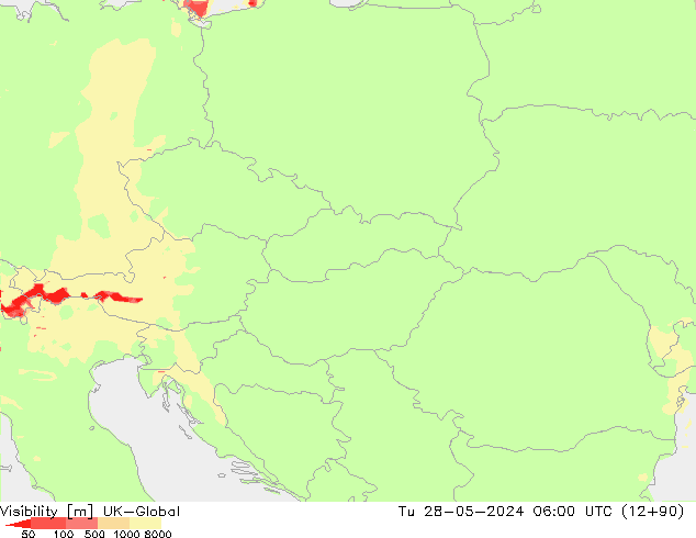 Visibility UK-Global Tu 28.05.2024 06 UTC