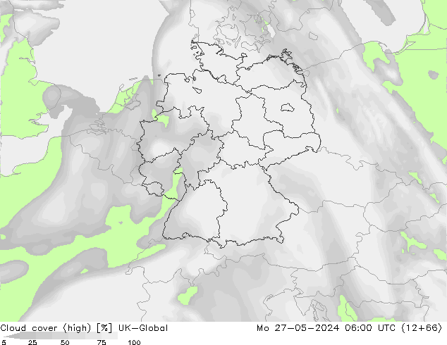 облака (средний) UK-Global пн 27.05.2024 06 UTC