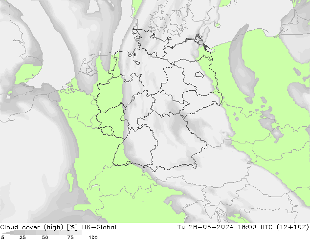 nuvens (high) UK-Global Ter 28.05.2024 18 UTC