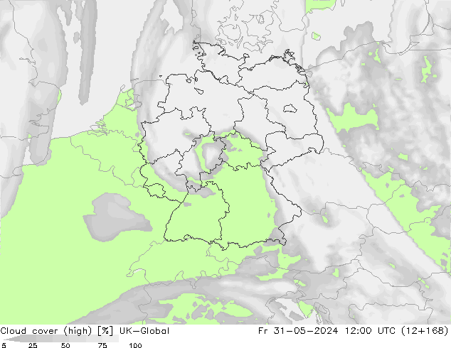 nuvens (high) UK-Global Sex 31.05.2024 12 UTC