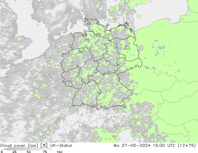 nuvens (baixo) UK-Global Seg 27.05.2024 15 UTC