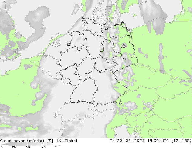 云 (中) UK-Global 星期四 30.05.2024 18 UTC