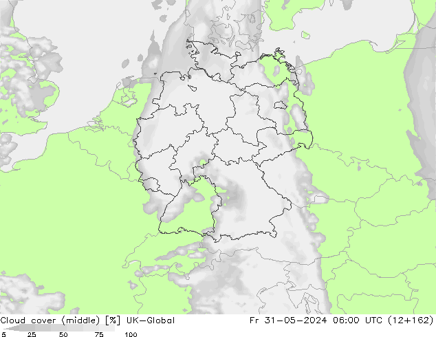 облака (средний) UK-Global пт 31.05.2024 06 UTC