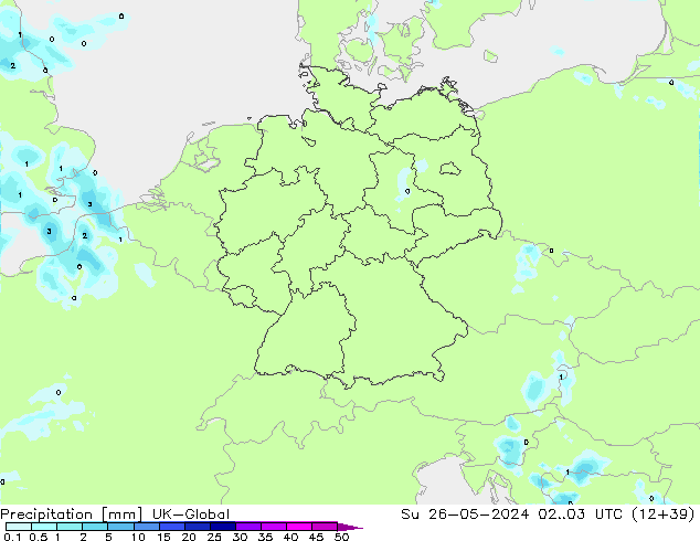  UK-Global  26.05.2024 03 UTC