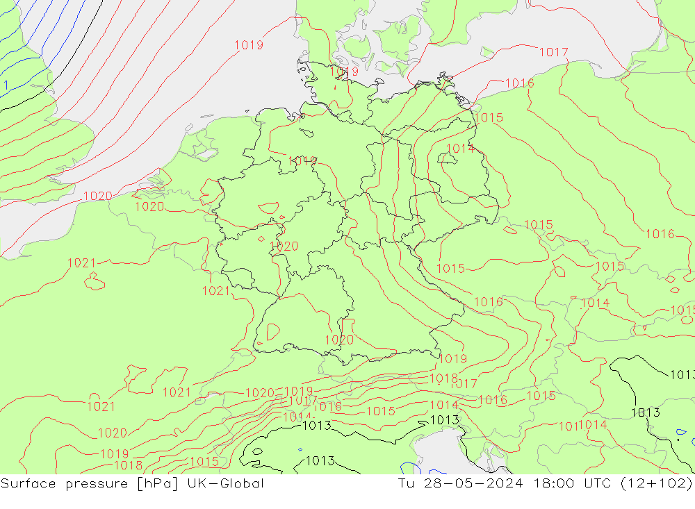      UK-Global  28.05.2024 18 UTC