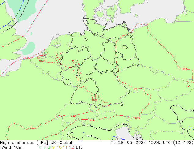 Sturmfelder UK-Global Di 28.05.2024 18 UTC