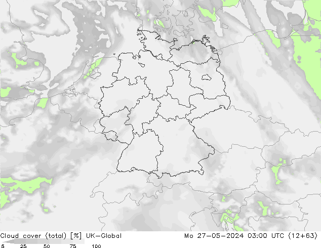 облака (сумма) UK-Global пн 27.05.2024 03 UTC