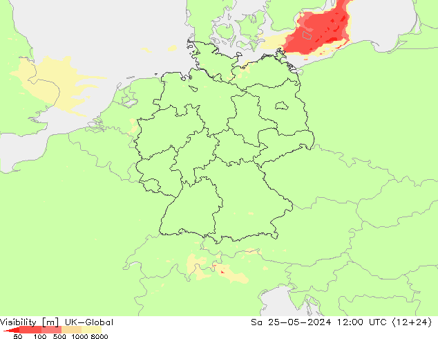 Visibilidad UK-Global sáb 25.05.2024 12 UTC