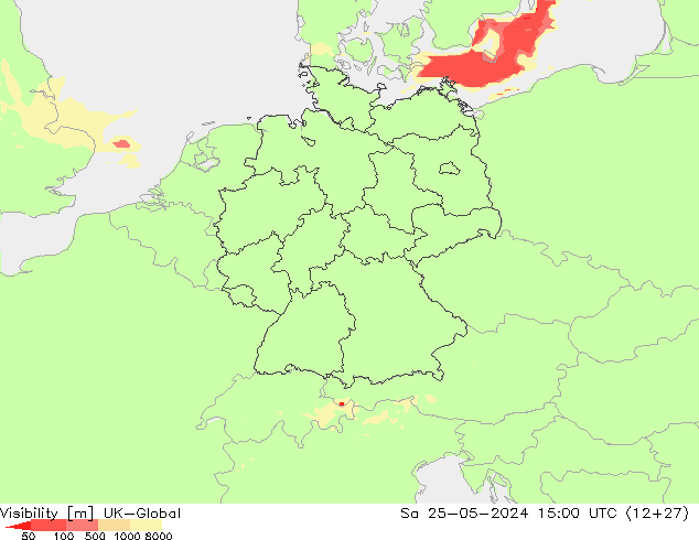 Zicht UK-Global za 25.05.2024 15 UTC