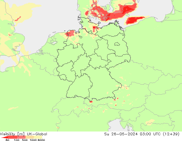 Visibility UK-Global Su 26.05.2024 03 UTC