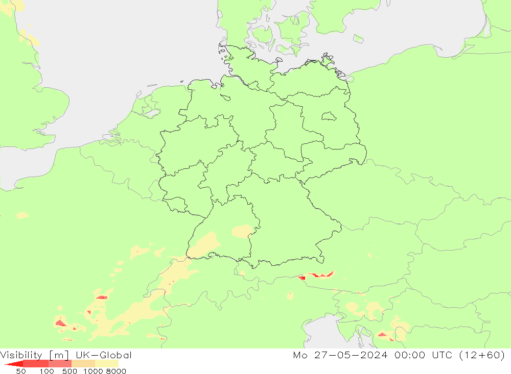 видимость UK-Global пн 27.05.2024 00 UTC