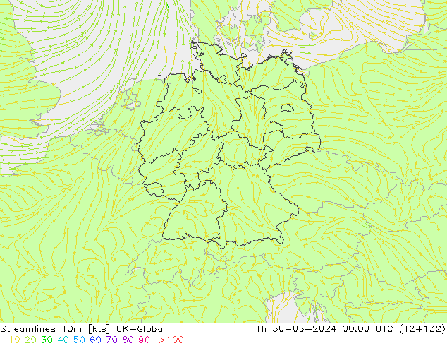 Stroomlijn 10m UK-Global do 30.05.2024 00 UTC