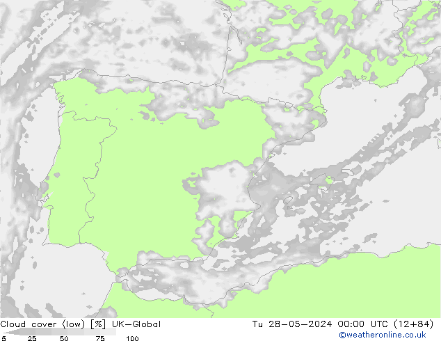 nuvens (baixo) UK-Global Ter 28.05.2024 00 UTC