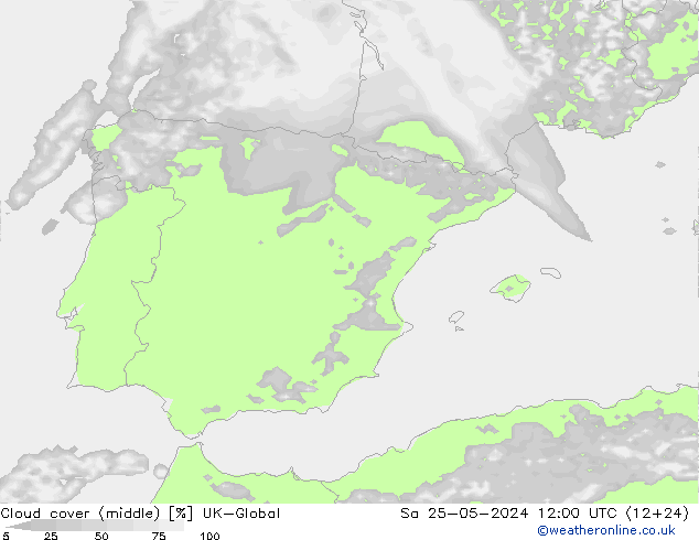 Bulutlar (orta) UK-Global Cts 25.05.2024 12 UTC