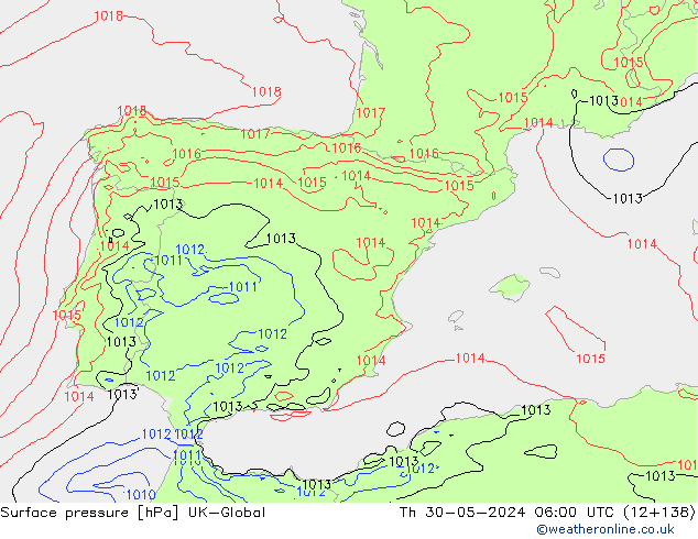      UK-Global  30.05.2024 06 UTC