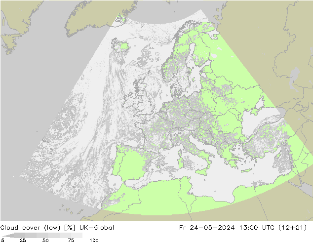 nuvens (baixo) UK-Global Sex 24.05.2024 13 UTC