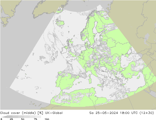 Nubi medie UK-Global sab 25.05.2024 18 UTC