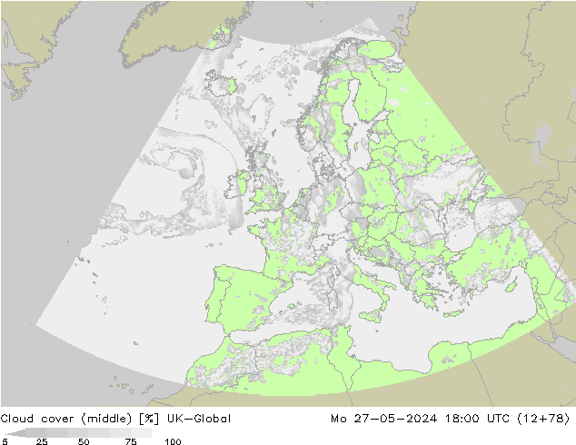 Bulutlar (orta) UK-Global Pzt 27.05.2024 18 UTC