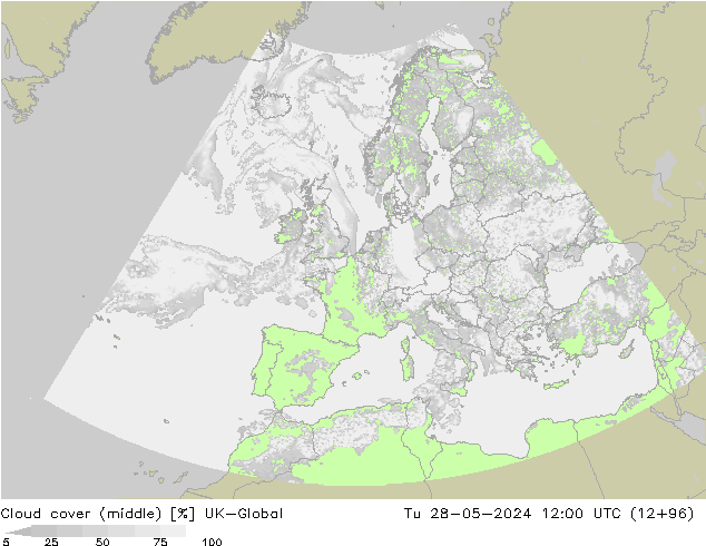 () UK-Global  28.05.2024 12 UTC