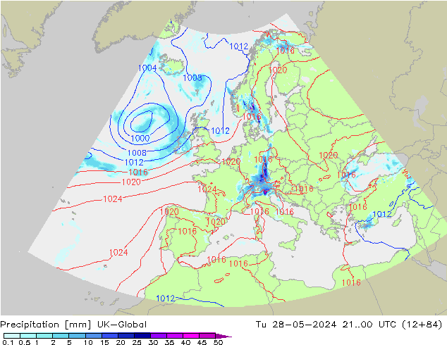  UK-Global  28.05.2024 00 UTC