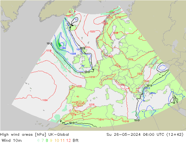 Sturmfelder UK-Global So 26.05.2024 06 UTC