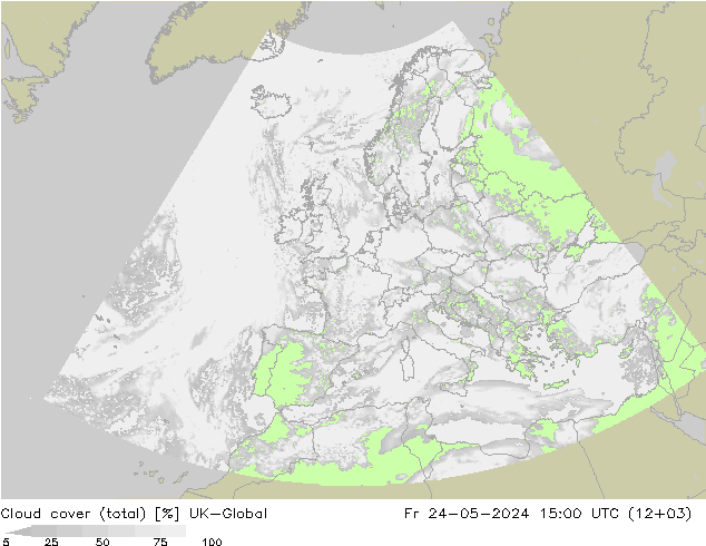 云 (总) UK-Global 星期五 24.05.2024 15 UTC