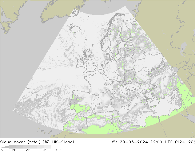 облака (сумма) UK-Global ср 29.05.2024 12 UTC