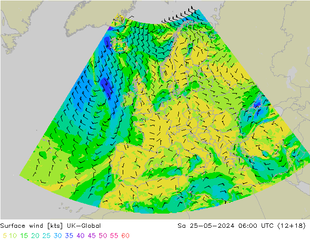 Bodenwind UK-Global Sa 25.05.2024 06 UTC