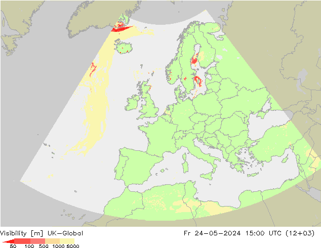 Visibilité UK-Global ven 24.05.2024 15 UTC