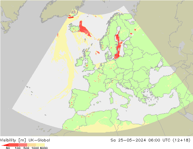 widzialność UK-Global so. 25.05.2024 06 UTC
