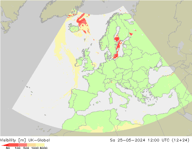 Visibilidad UK-Global sáb 25.05.2024 12 UTC