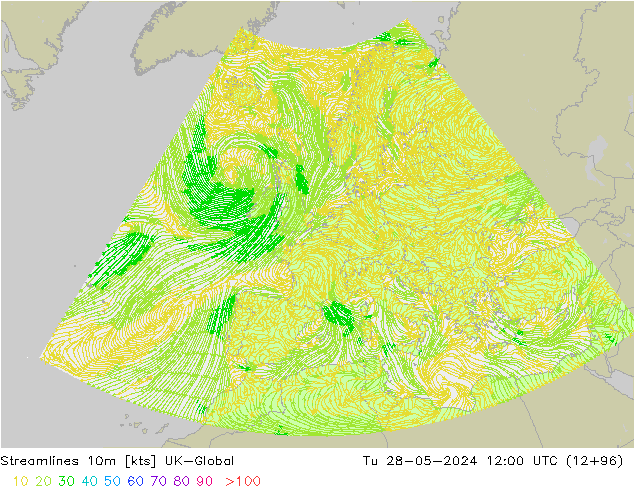  10m UK-Global  28.05.2024 12 UTC