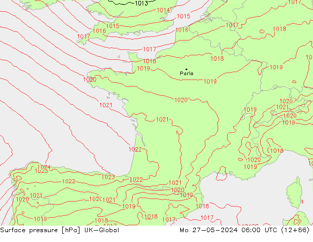      UK-Global  27.05.2024 06 UTC