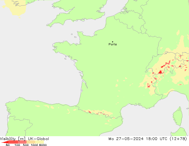 Visibility UK-Global Mo 27.05.2024 18 UTC