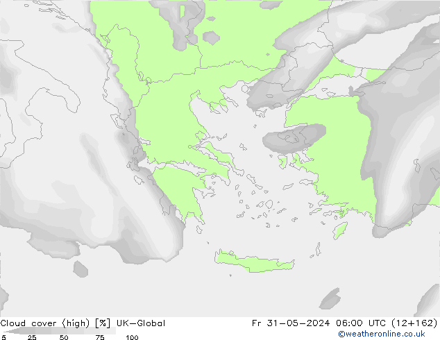 Nubi alte UK-Global ven 31.05.2024 06 UTC