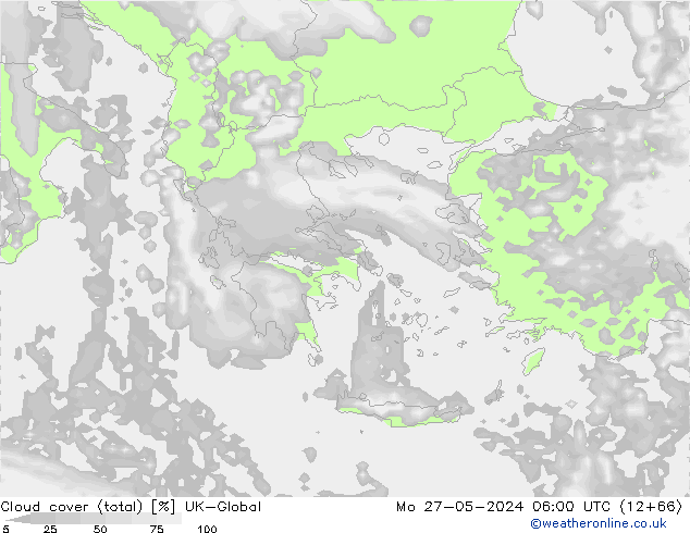 Nubi (totali) UK-Global lun 27.05.2024 06 UTC