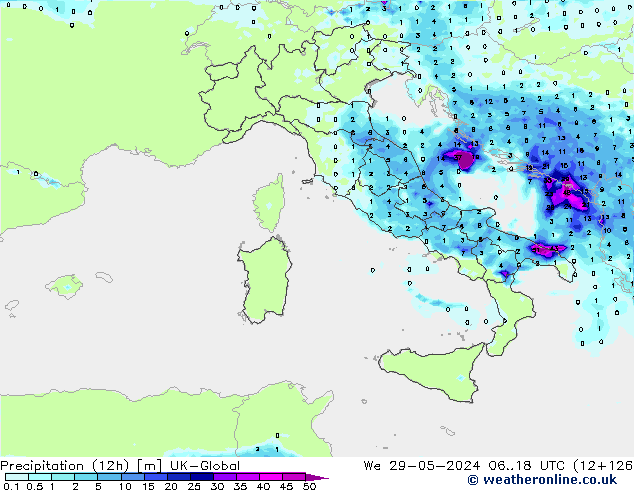  (12h) UK-Global  29.05.2024 18 UTC