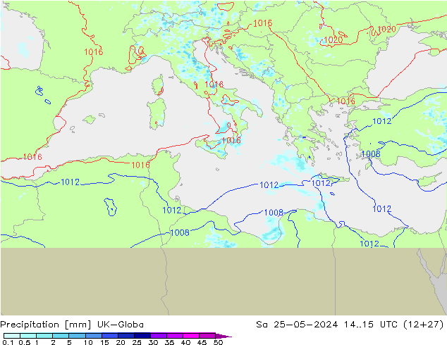 opad UK-Global so. 25.05.2024 15 UTC