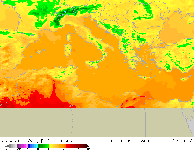     UK-Global  31.05.2024 00 UTC