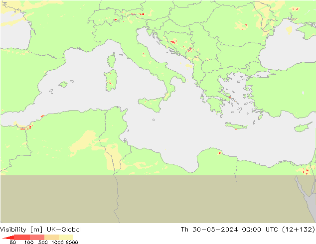 видимость UK-Global чт 30.05.2024 00 UTC