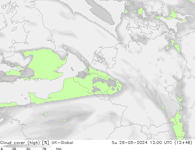 Nubi alte UK-Global dom 26.05.2024 12 UTC