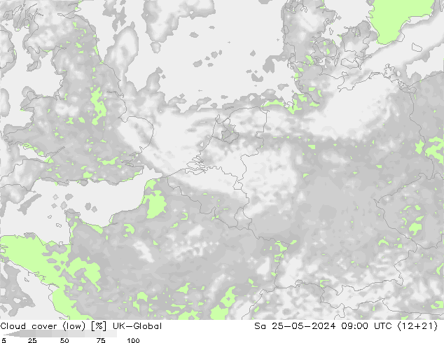  () UK-Global  25.05.2024 09 UTC