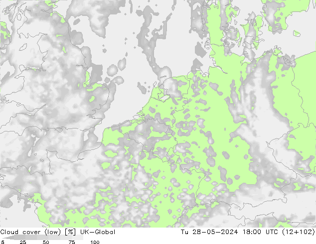 nuvens (baixo) UK-Global Ter 28.05.2024 18 UTC