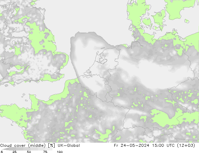 Bulutlar (orta) UK-Global Cu 24.05.2024 15 UTC