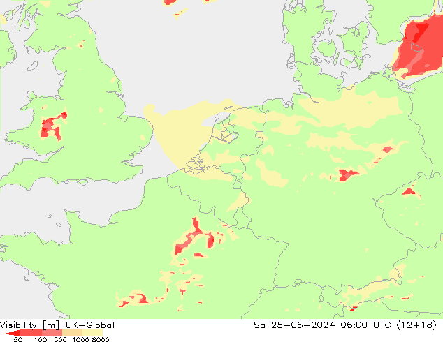 Visibility UK-Global Sa 25.05.2024 06 UTC