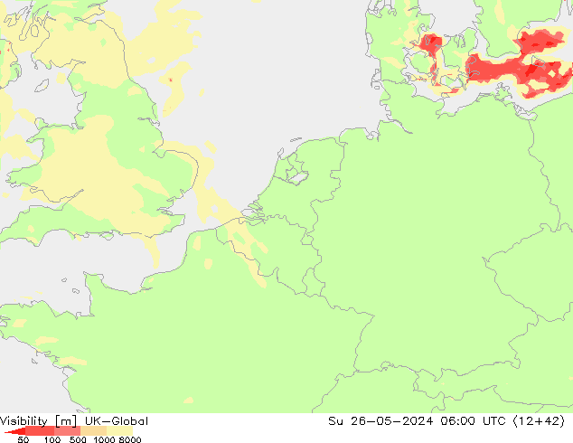 Visibility UK-Global Su 26.05.2024 06 UTC