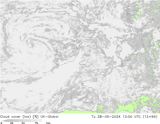 nuvens (baixo) UK-Global Ter 28.05.2024 12 UTC