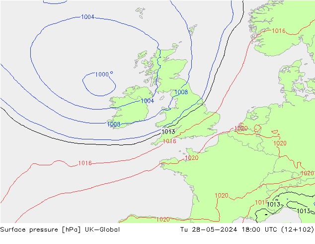      UK-Global  28.05.2024 18 UTC