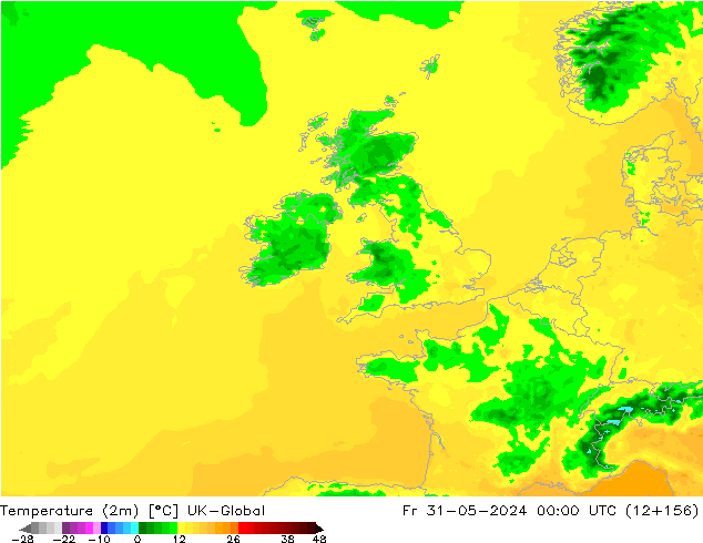     UK-Global  31.05.2024 00 UTC